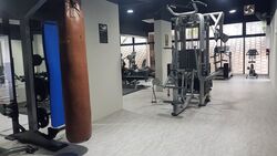 The Summit (D16), Condominium #619161451